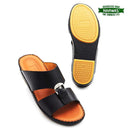 Narwas 2000 Gents Sandal