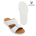 Veroni 1612-54 Gents Sandal