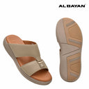 AL BAYAN ABHT-02 Gents Sandal
