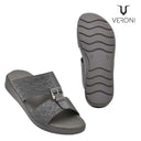 Veroni 1612-86 Gents Sandal