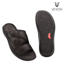 Veroni Air KV-116 Gents Sandal