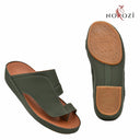 Norozi 032 Gents Sandal
