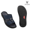 Veroni Air KV-119 Gents Sandal