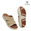 Veroni VHT-107 Gents Sandal