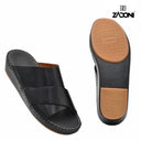 ZADONI ZA12 Gents Sandal