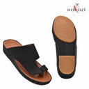 Norozi 032 Gents Sandal