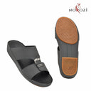 Norozi 040 Gents Sandal