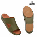ZADONI Z-06 Gents Sandal