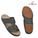 Norozi 024 Gents Sandal
