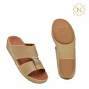 Norozi Premium 022 Gents Sandal