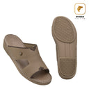 Mydan MYS-122 Gents Sandal