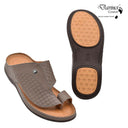 Davinci P1 Gents Sandal