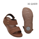 Al Qaed 32281 Gents Sandal