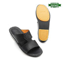 Narwas 1000 Gents Sandal