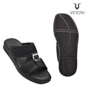 Veroni VIB-06 Gents Sandal