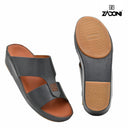 ZADONI Z-13 Gents Sandal