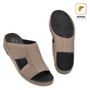 Mydan MYS-06 Gents Sandal