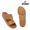 ZADONI Z-13 Gents Sandal