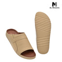 Al Mazaya AM115 Gents Sandal