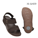 Al Qaed 32281 Gents Sandal