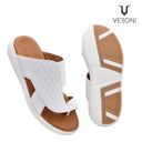 Veroni VHT-183 Gents Sandal