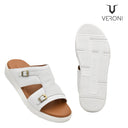 Veroni VMS-115 Gents Sandal