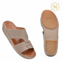 Norozi 002 Gents Sandal