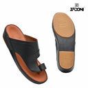 ZADONI Z-09 Gents Sandal