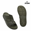 ZADONI VFF-10 Gents Sandal