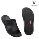 Veroni KV-122 Gents Sandal