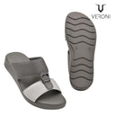 Veroni 1612-85 Gents Sandal