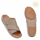 Norozi 011 Gents Sandal