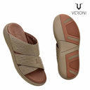 Veroni VHT-171 Gents Sandal