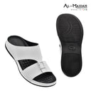 Al Maidan K789 Medical Gents Sandal