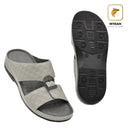 Mydan MYS-12 Gents Sandal