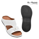 Al Maidan K752 Medical Sandal