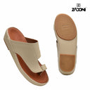 ZADONI Z-09 Gents Sandal