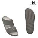 Al Mazaya AM102 Gents Sandal