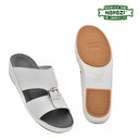 Norozi 022 Gents Sandal