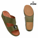 ZADONI Z-03 Gents Sandal