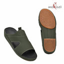 Norozi 071 Gents Sandal