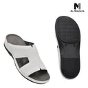 Al Mazaya MZ12 Gents Sandal