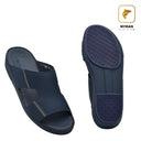 Mydan MYS-113 Gents Sandal