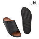 Al Mazaya AM115 Gents Sandal