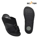 Scooter 1009 Gents Sandal