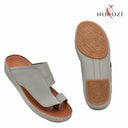 Norozi 032 Gents Sandal
