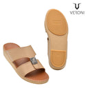 Veroni V22-4 Gents Sandal