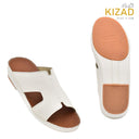 KIZAD 113 Gents Sandal
