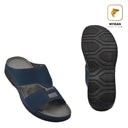 Mydan MYOS-120 Gents Sandal