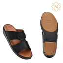 Norozi Premium 023 Gents Sandal